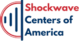 Shockwave Center Logo